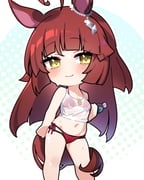 二次元插画 #11416086