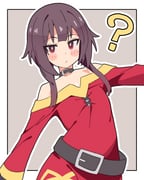 二次元插画 #11416088