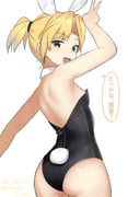 二次元插画 #11416139