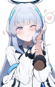 二次元插画 #11416148