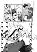 二次元插画 #11416199