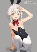 二次元插画 #11416202