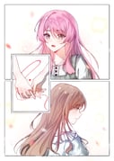 二次元插画 #11416212