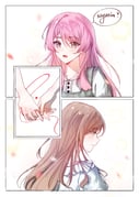 二次元插画 #11416213