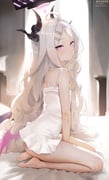 二次元插画 #11416282