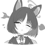 二次元插画 #11416314
