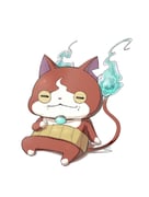 二次元插画 #11416321