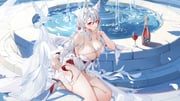 二次元插画 #11416404