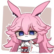 二次元插画 #11416455