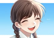 二次元插画 #11416501