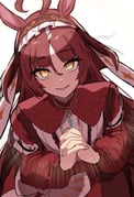 二次元插画 #11416525