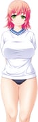 二次元插画 #11416671