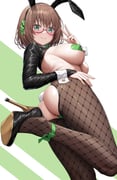 二次元插画 #11416679