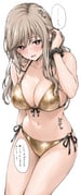 二次元插画 #11416703