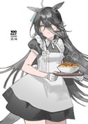 二次元插画 #11416713
