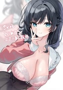 二次元插画 #11416714