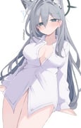二次元插画 #11416716