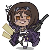 二次元插画 #11416743