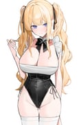 二次元插画 #11416762
