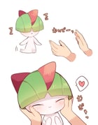 二次元插画 #11416784
