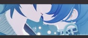 二次元插画 #11416787