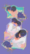 二次元插画 #11416843