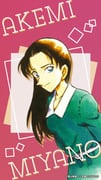 二次元插画 #11416845