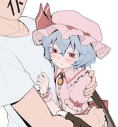 二次元插画 #11416854
