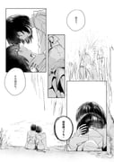二次元插画 #11416862