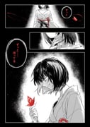 二次元插画 #11416868