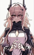二次元插画 #11416870