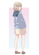 二次元插画 #11416872