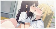 二次元插画 #11416888