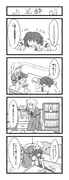 二次元插画 #11416911