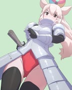 二次元插画 #11416961