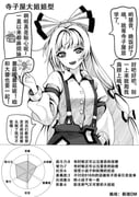 二次元插画 #11417066