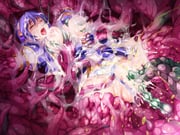 二次元插画 #11417070