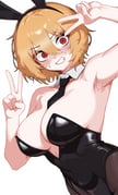 二次元插画 #11417084