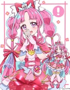 二次元插画 #11417103