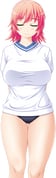 二次元插画 #11417186