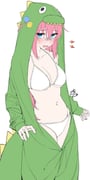 二次元插画 #11417188