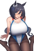 二次元插画 #11417193