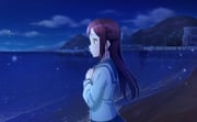 二次元插画 #11417202