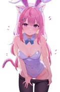 二次元插画 #11417211