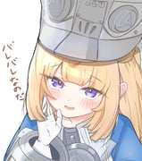 二次元插画 #11417217