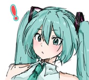二次元插画 #11417234