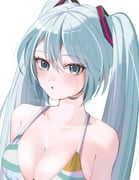 二次元插画 #11417243