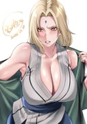 二次元插画 #11417314
