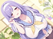 二次元插画 #11417329