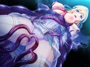 二次元插画 #11417341